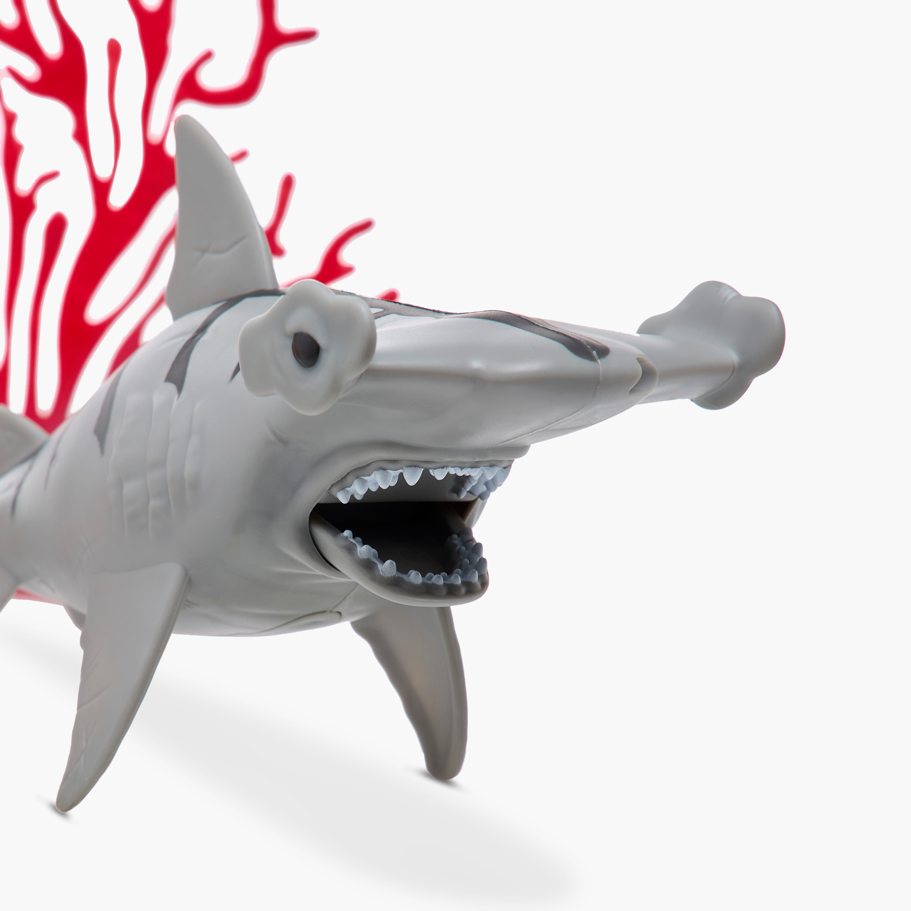 Juda 23-Piece Shark Explorer Playset-toys-babyandtoddlertoys-learningtoys-image-12