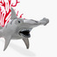 Juda 23-Piece Shark Explorer Playset-toys-babyandtoddlertoys-learningtoys-image-12