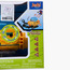 Juda 23-Piece Shark Explorer Playset-toys-babyandtoddlertoys-learningtoys-image-15