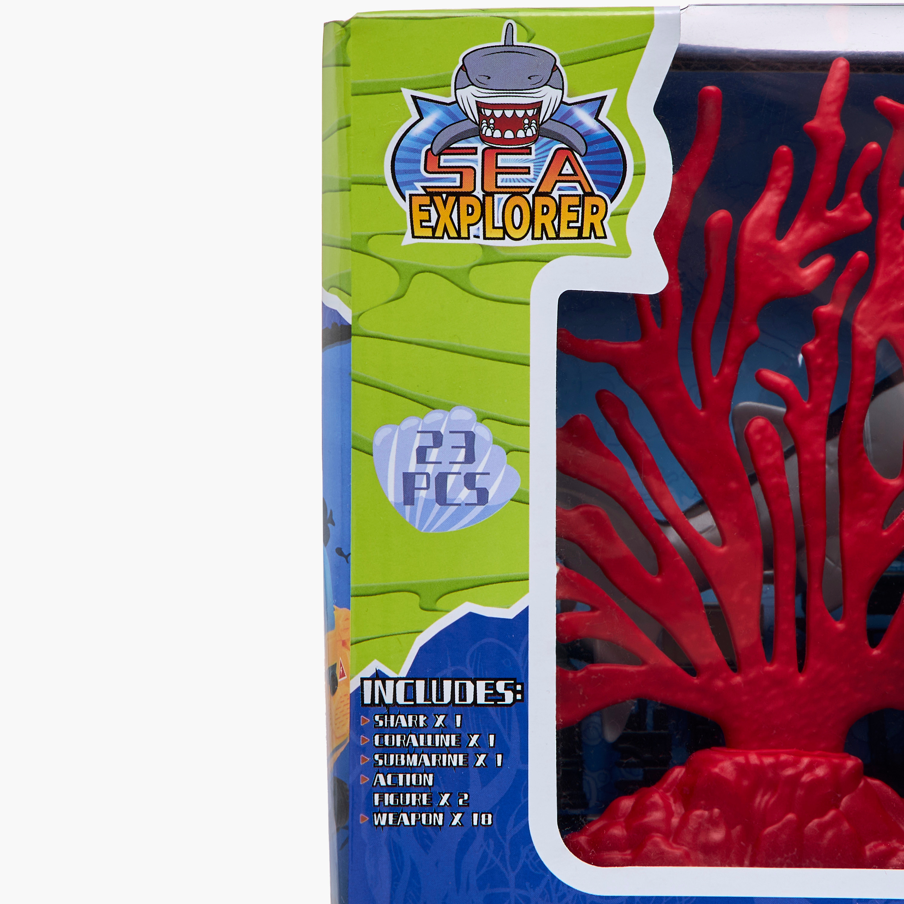 Juda 23-Piece Shark Explorer Playset-toys-babyandtoddlertoys-learningtoys-image-16