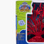 Juda 23-Piece Shark Explorer Playset-toys-babyandtoddlertoys-learningtoys-image-16
