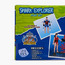 Juda 23-Piece Shark Explorer Playset-toys-babyandtoddlertoys-learningtoys-image-17