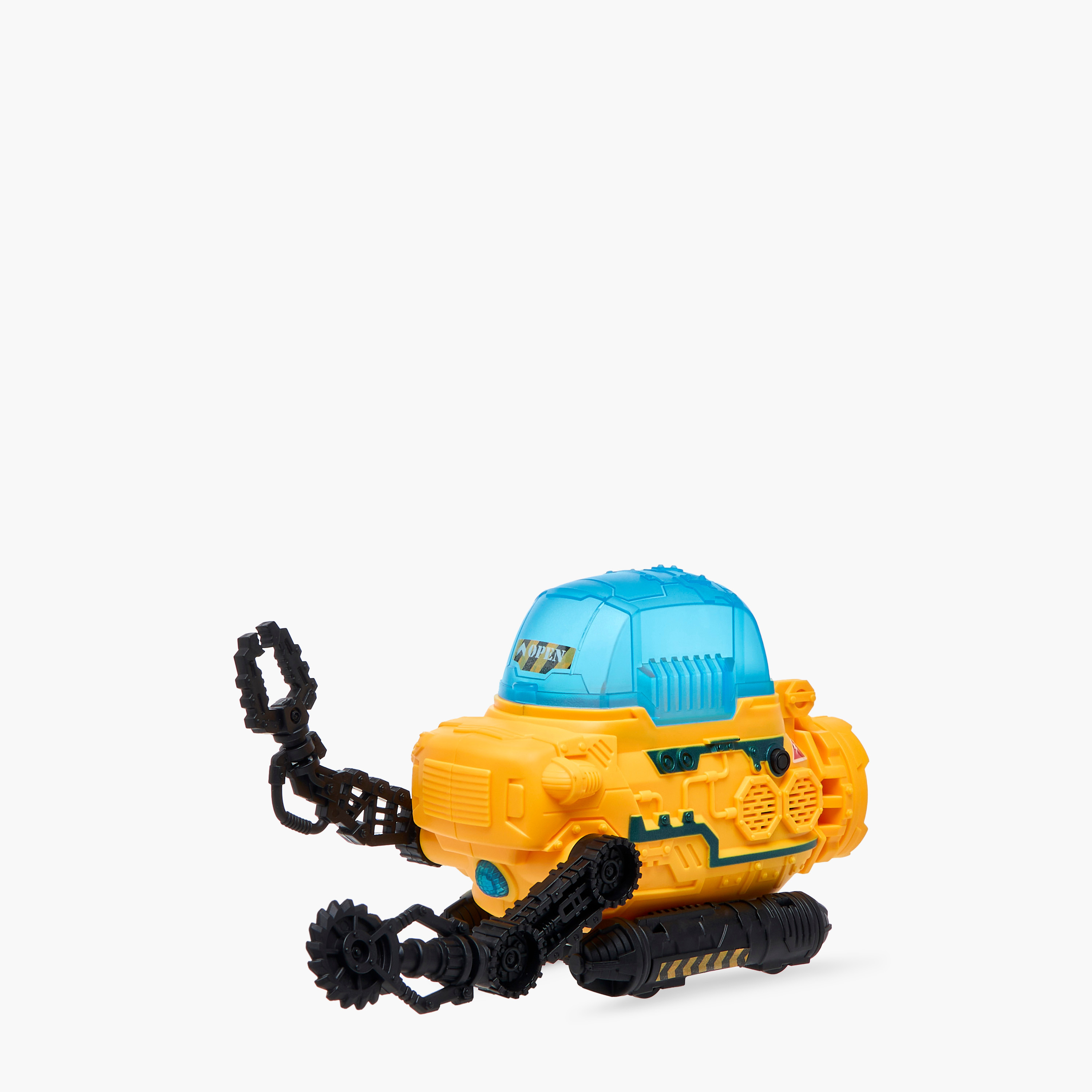Juda 23-Piece Shark Explorer Playset-toys-babyandtoddlertoys-learningtoys-image-3