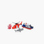 Juda 47-Piece Shark Explorer Playset-toys-playfigures-actionplaysets-image-11