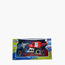 Juda 47-Piece Shark Explorer Playset-toys-playfigures-actionplaysets-image-12
