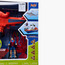 Juda 47-Piece Shark Explorer Playset-toys-playfigures-actionplaysets-image-14