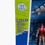 Juda 47-Piece Shark Explorer Playset-toys-playfigures-actionplaysets-image-15