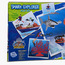 Juda 47-Piece Shark Explorer Playset-toys-playfigures-actionplaysets-image-17