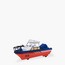 Juda 47-Piece Shark Explorer Playset-toys-playfigures-actionplaysets-image-3