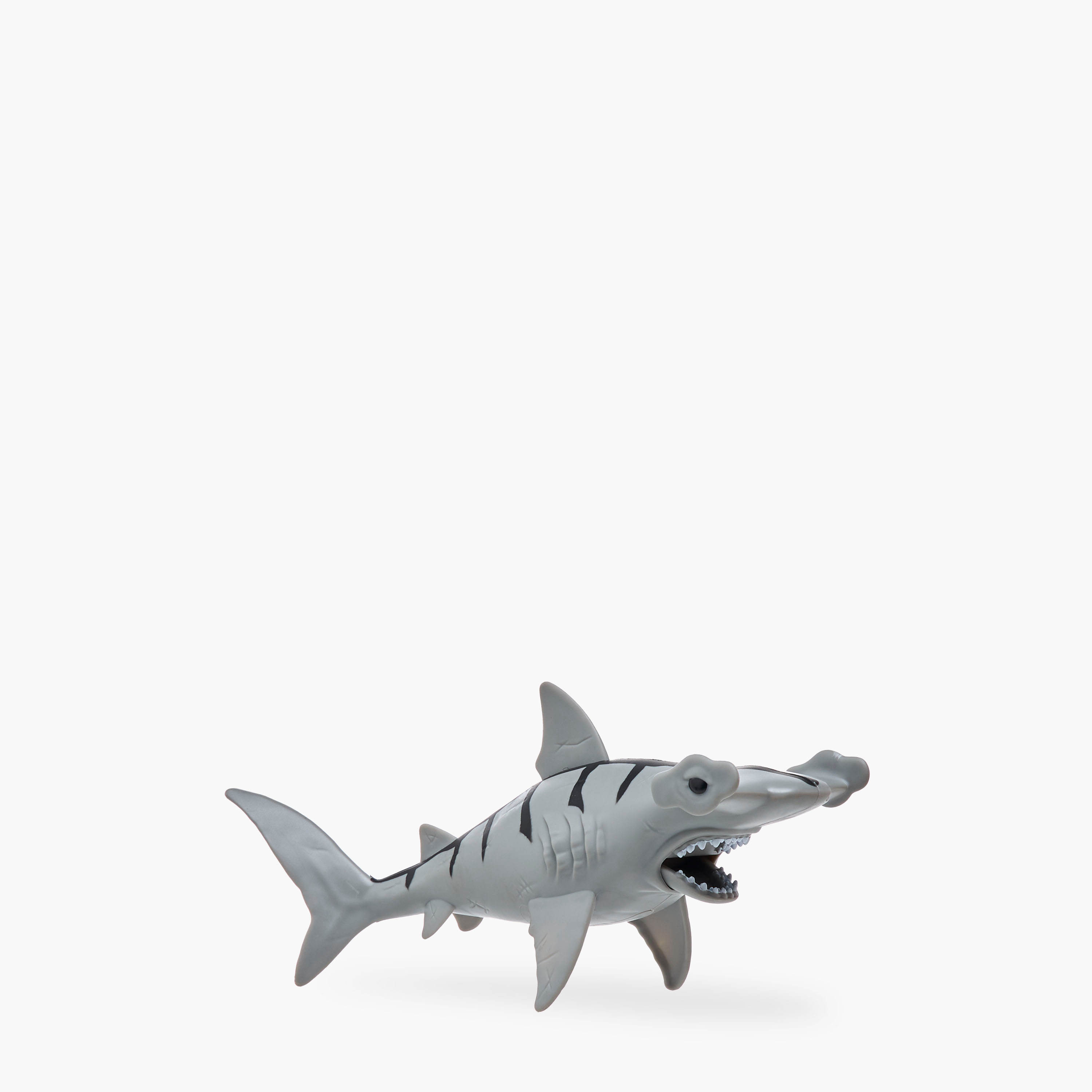 Juda 47-Piece Shark Explorer Playset-toys-playfigures-actionplaysets-image-4