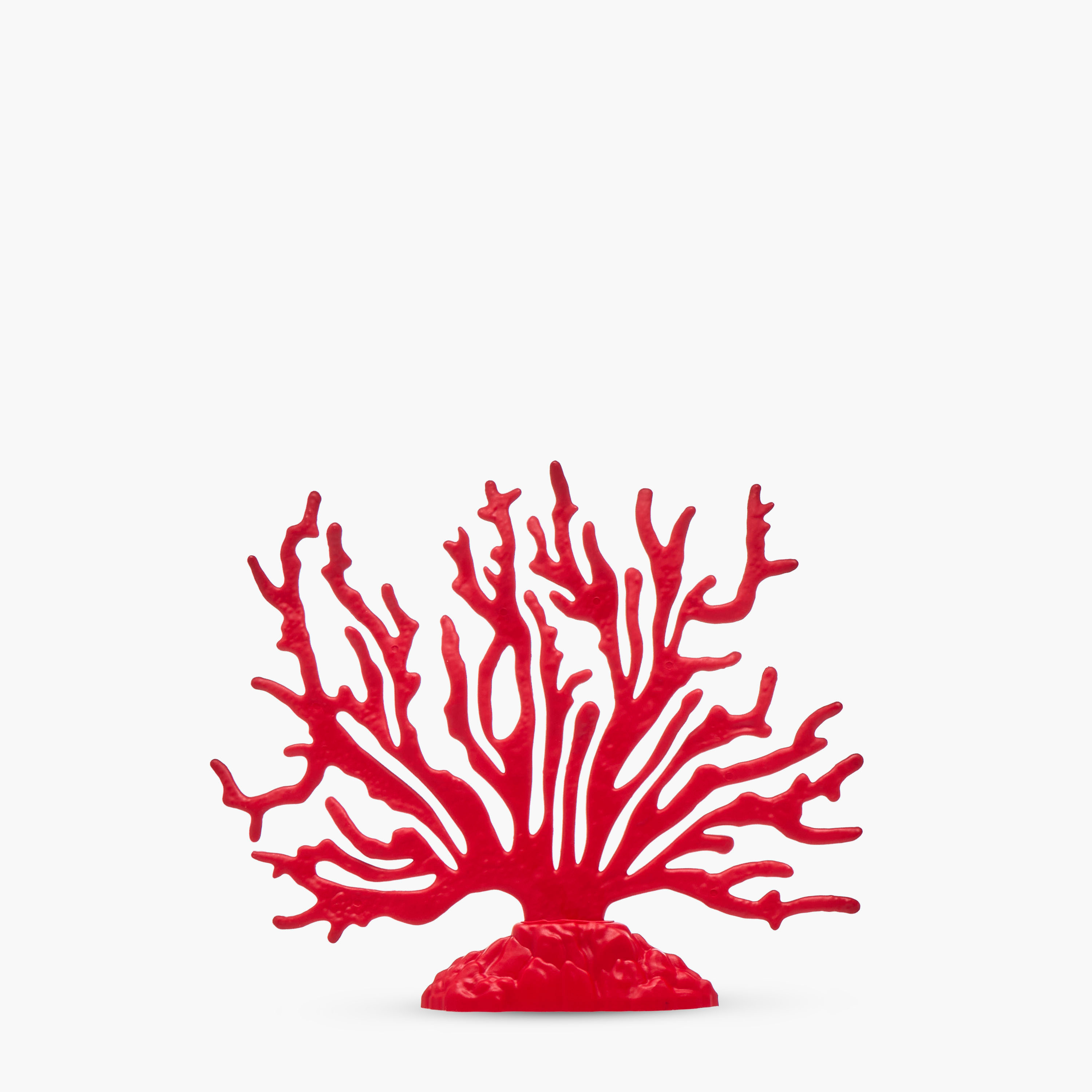 Juda 47-Piece Shark Explorer Playset-toys-playfigures-actionplaysets-image-5