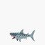 Shark Explorer Playset-toys-babyandtoddlertoys-learningtoys-image-10
