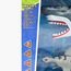 Shark Explorer Playset-toys-babyandtoddlertoys-learningtoys-image-12