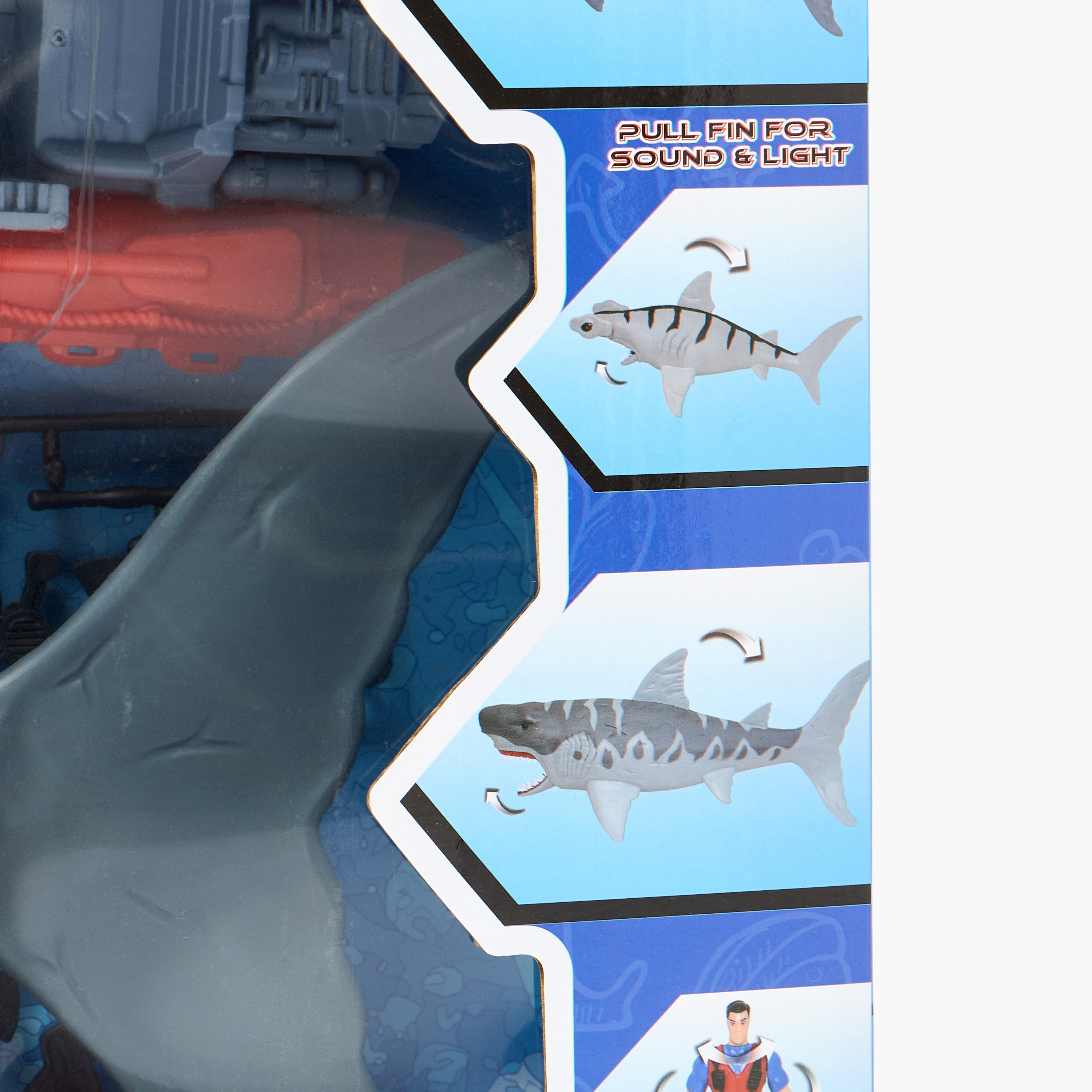 Shark Explorer Playset-toys-babyandtoddlertoys-learningtoys-image-13