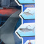 Shark Explorer Playset-toys-babyandtoddlertoys-learningtoys-image-13