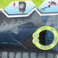 Shark Explorer Playset-toys-babyandtoddlertoys-learningtoys-image-14