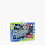 Shark Explorer Playset-toys-babyandtoddlertoys-learningtoys-image-15