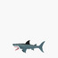 Shark Explorer Playset-toys-babyandtoddlertoys-learningtoys-image-2