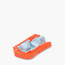 Shark Explorer Playset-toys-babyandtoddlertoys-learningtoys-image-3