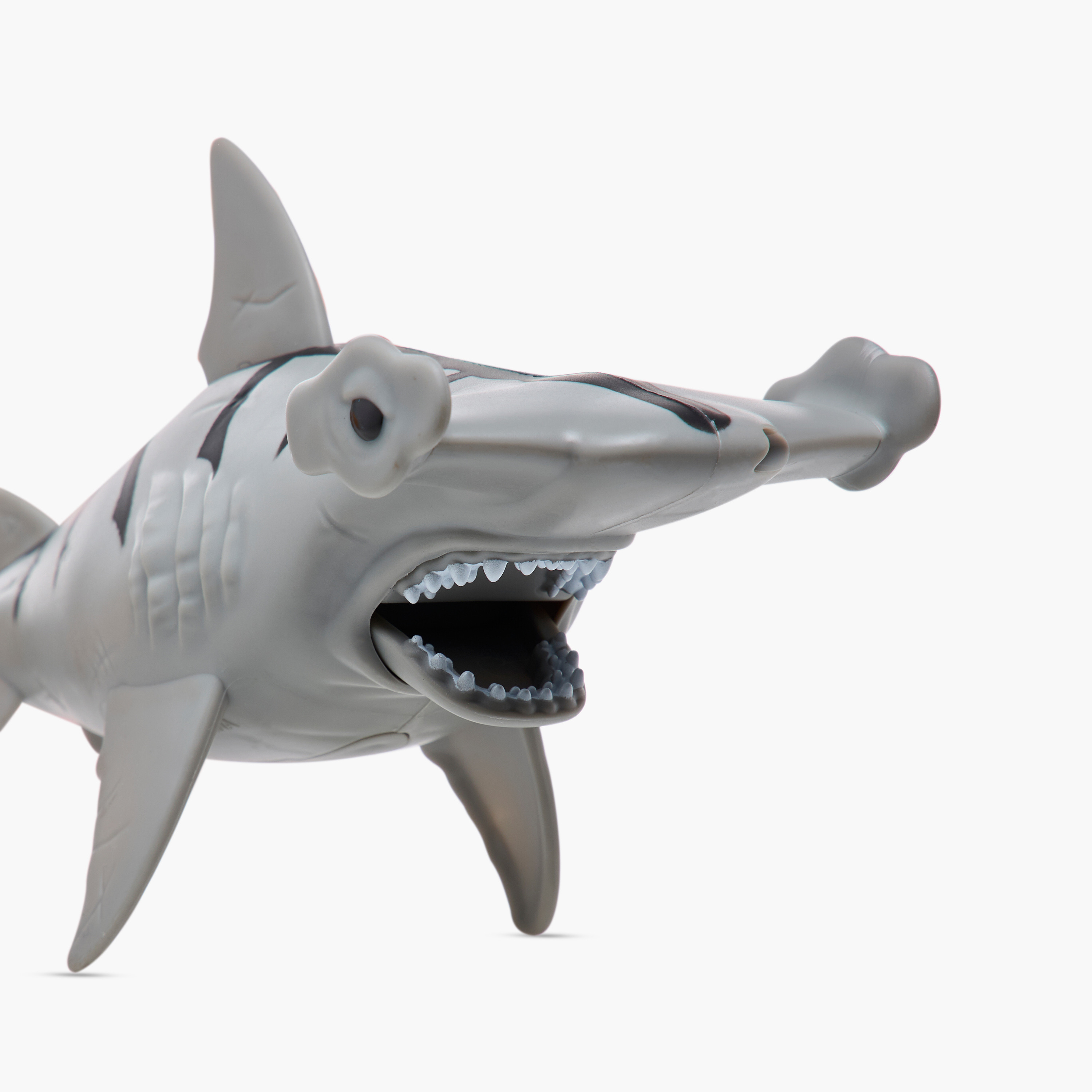 Shark Explorer Playset-toys-babyandtoddlertoys-learningtoys-image-9