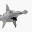 Shark Explorer Playset-toys-babyandtoddlertoys-learningtoys-image-9