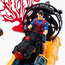 Juda 12-Piece Shark Explorer Playset-toys-playfigures-actionplaysets-image-10
