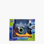 Juda 12-Piece Shark Explorer Playset-toys-playfigures-actionplaysets-image-12