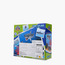 Juda 12-Piece Shark Explorer Playset-toys-playfigures-actionplaysets-image-13