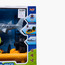 Juda 12-Piece Shark Explorer Playset-toys-playfigures-actionplaysets-image-14