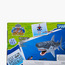 Juda 12-Piece Shark Explorer Playset-toys-playfigures-actionplaysets-image-15