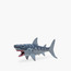 Juda 12-Piece Shark Explorer Playset-toys-playfigures-actionplaysets-image-3