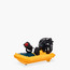 Juda 12-Piece Shark Explorer Playset-toys-playfigures-actionplaysets-image-5