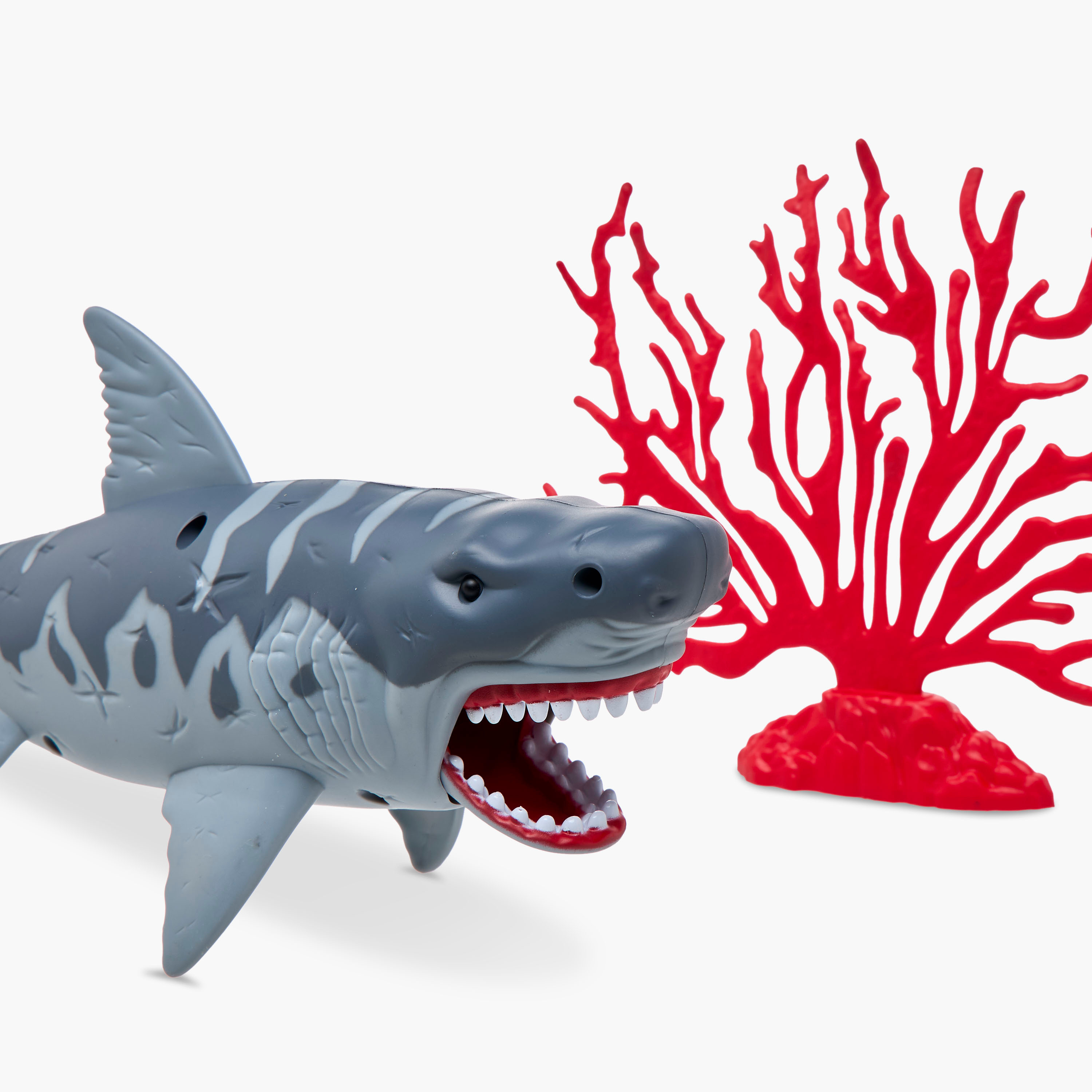 Juda 12-Piece Shark Explorer Playset-toys-playfigures-actionplaysets-image-7