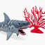 Juda 12-Piece Shark Explorer Playset-toys-playfigures-actionplaysets-image-7