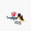 Juda 12-Piece Shark Explorer Playset-toys-playfigures-actionplaysets-image-9