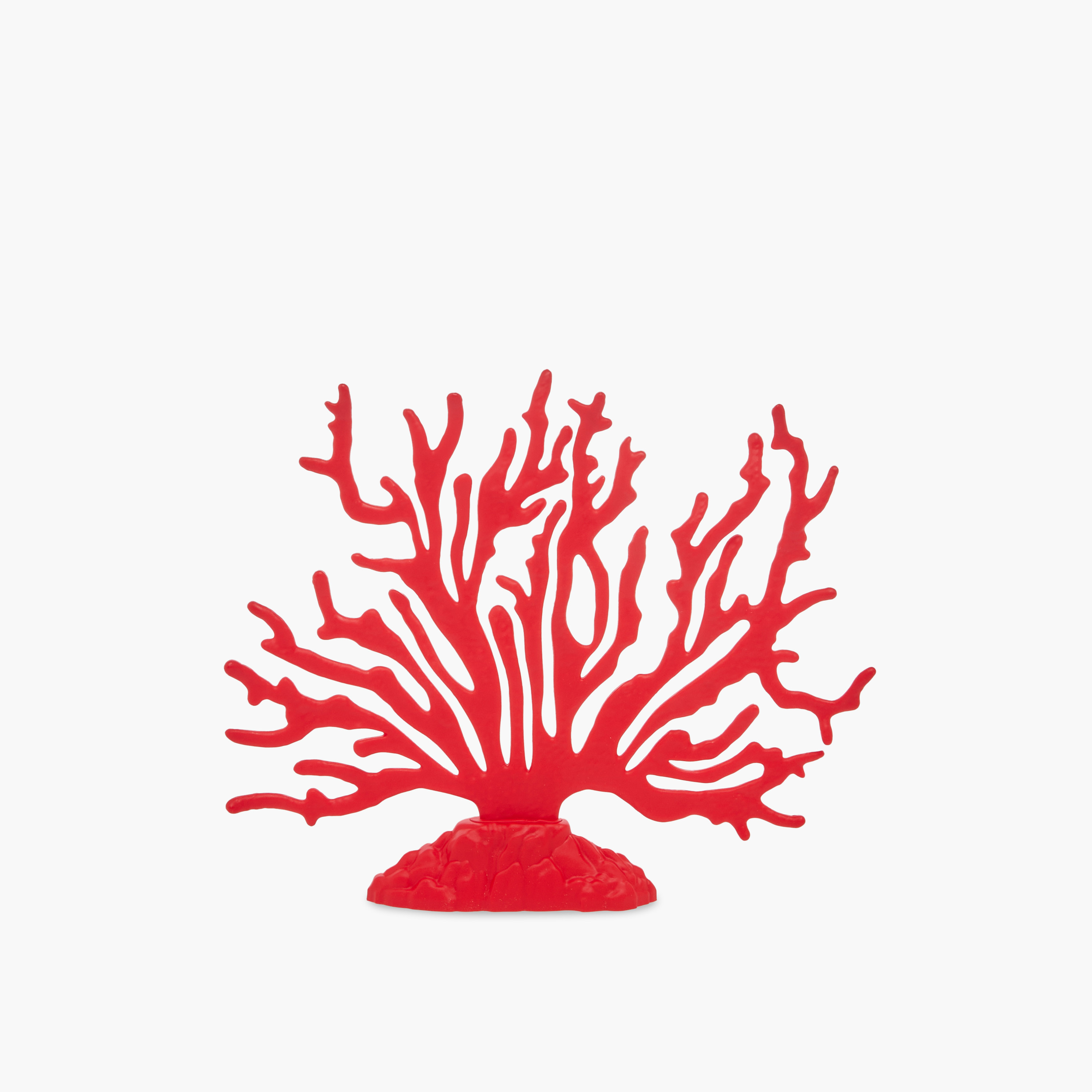 Shark Explorer 30-Piece Playset-toys-playfigures-actionplaysets-image-10