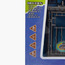Shark Explorer 30-Piece Playset-toys-playfigures-actionplaysets-image-11