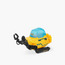 Shark Explorer 30-Piece Playset-toys-playfigures-actionplaysets-image-12