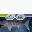 Shark Explorer 30-Piece Playset-toys-playfigures-actionplaysets-image-14