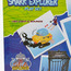 Shark Explorer 30-Piece Playset-toys-playfigures-actionplaysets-image-15