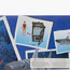 Shark Explorer 30-Piece Playset-toys-playfigures-actionplaysets-image-16