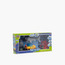 Shark Explorer 30-Piece Playset-toys-playfigures-actionplaysets-image-17