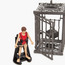 Shark Explorer 30-Piece Playset-toys-playfigures-actionplaysets-image-2