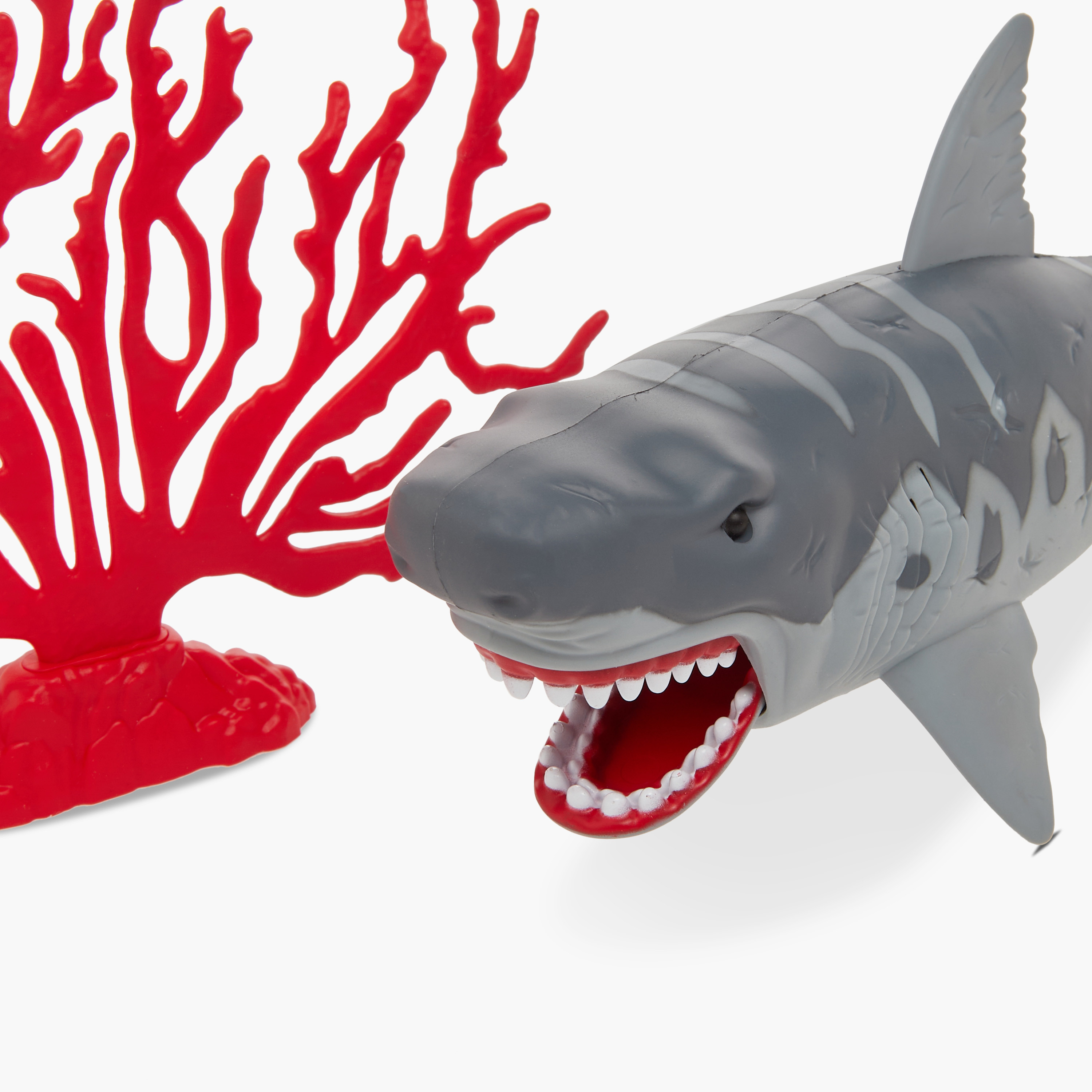 Shark Explorer 30-Piece Playset-toys-playfigures-actionplaysets-image-3