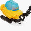 Shark Explorer 30-Piece Playset-toys-playfigures-actionplaysets-image-4