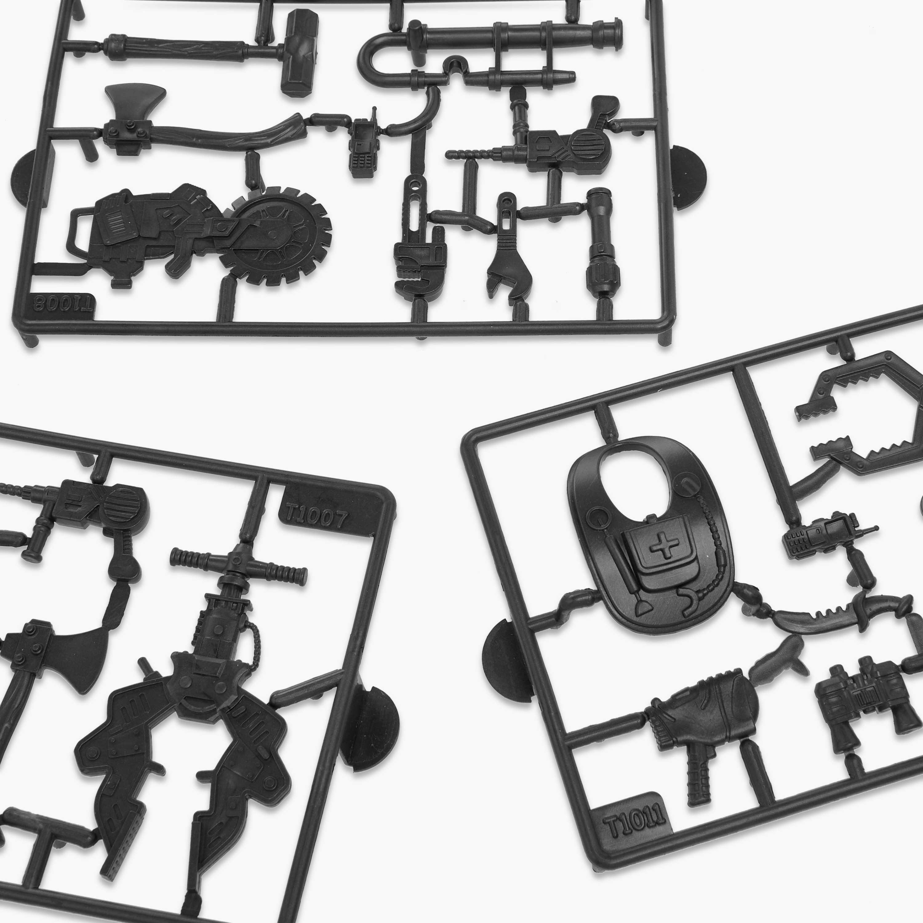 Shark Explorer 30-Piece Playset-toys-playfigures-actionplaysets-image-6