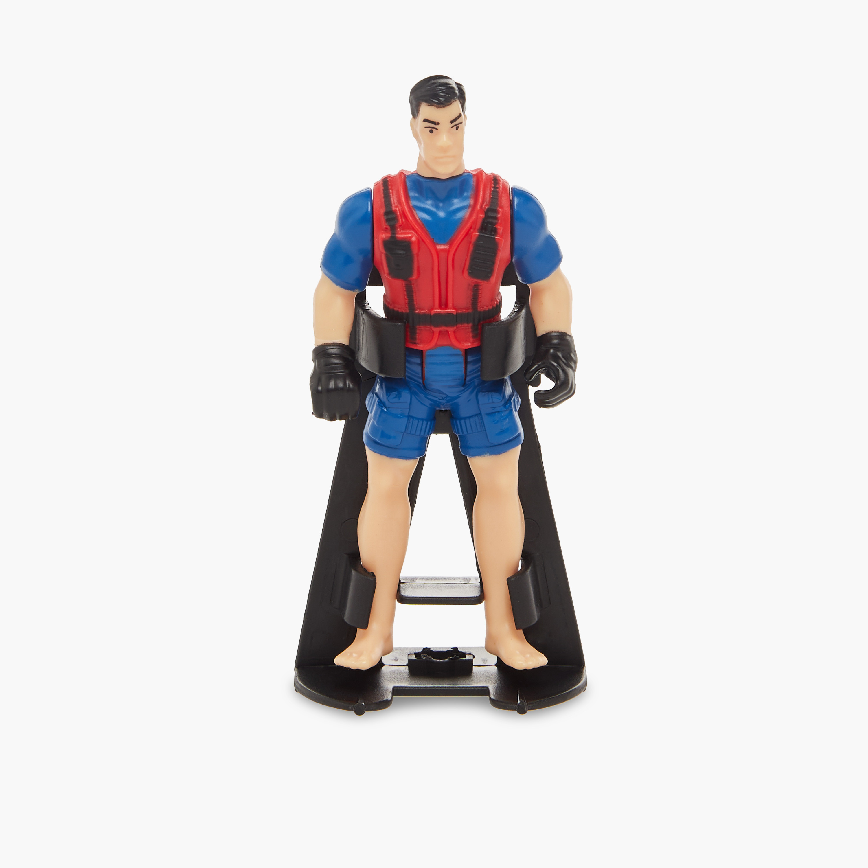 Shark Explorer 30-Piece Playset-toys-playfigures-actionplaysets-image-7