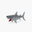 Shark Explorer 30-Piece Playset-toys-playfigures-actionplaysets-image-8