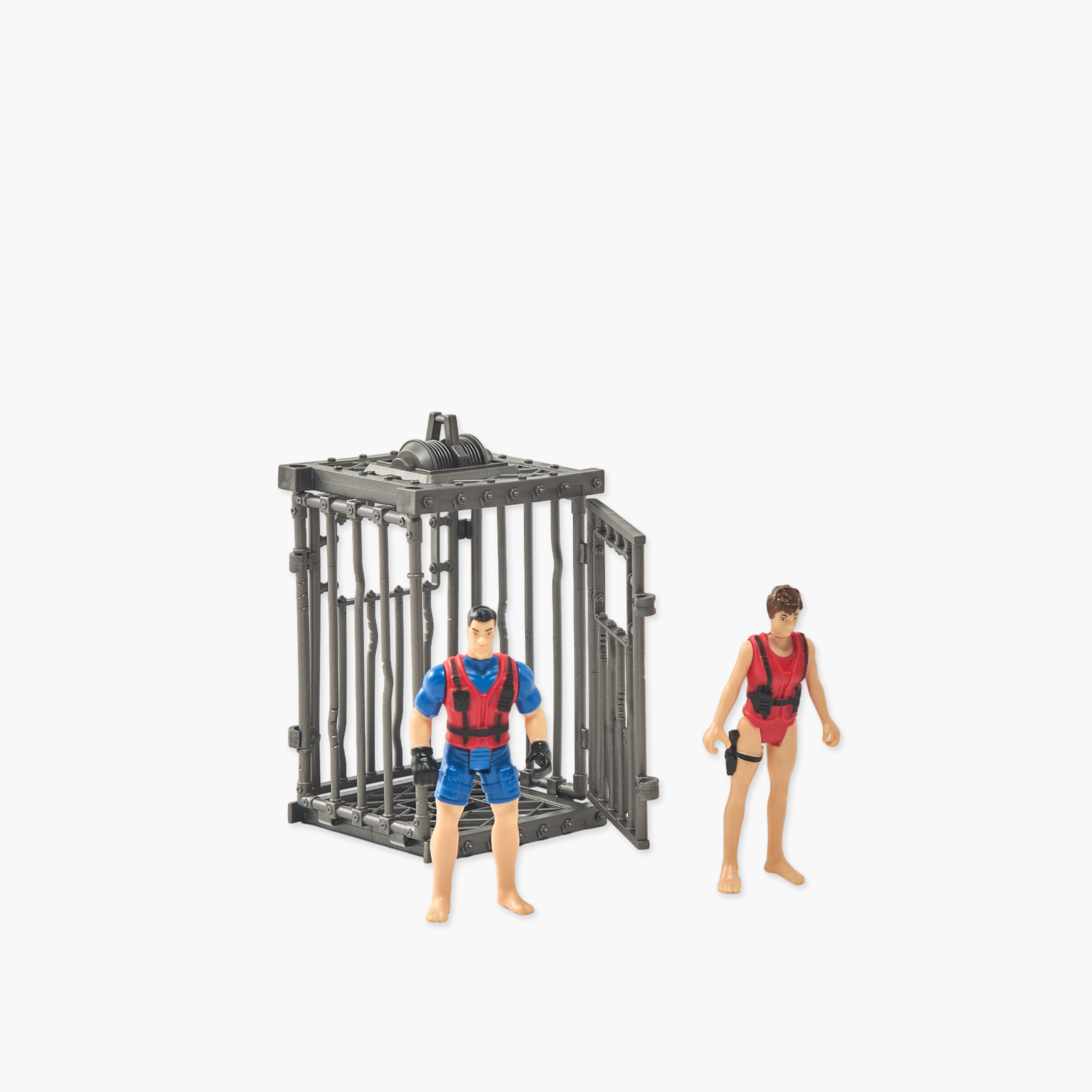 Shark Toy Playset-toys-babyandtoddlertoys-learningtoys-image-10