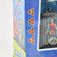 Shark Toy Playset-toys-babyandtoddlertoys-learningtoys-image-12